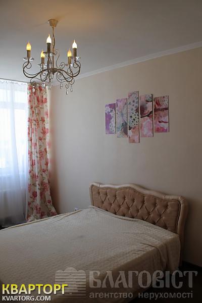 Sell 3-room apartment. Киев,  Героев Сталинграда пр — photo 8