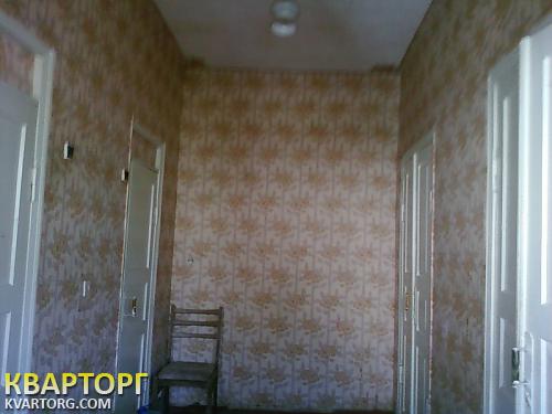 Sell house. Запорожье, Орехов, Овчаренко — photo 7