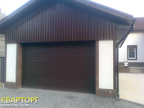 Sell house. Донецк, Буковинская — photo 2