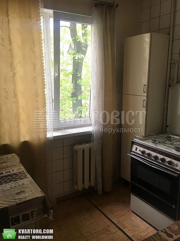 Sell 2-room apartment. Киев,  Белецкого — photo 3
