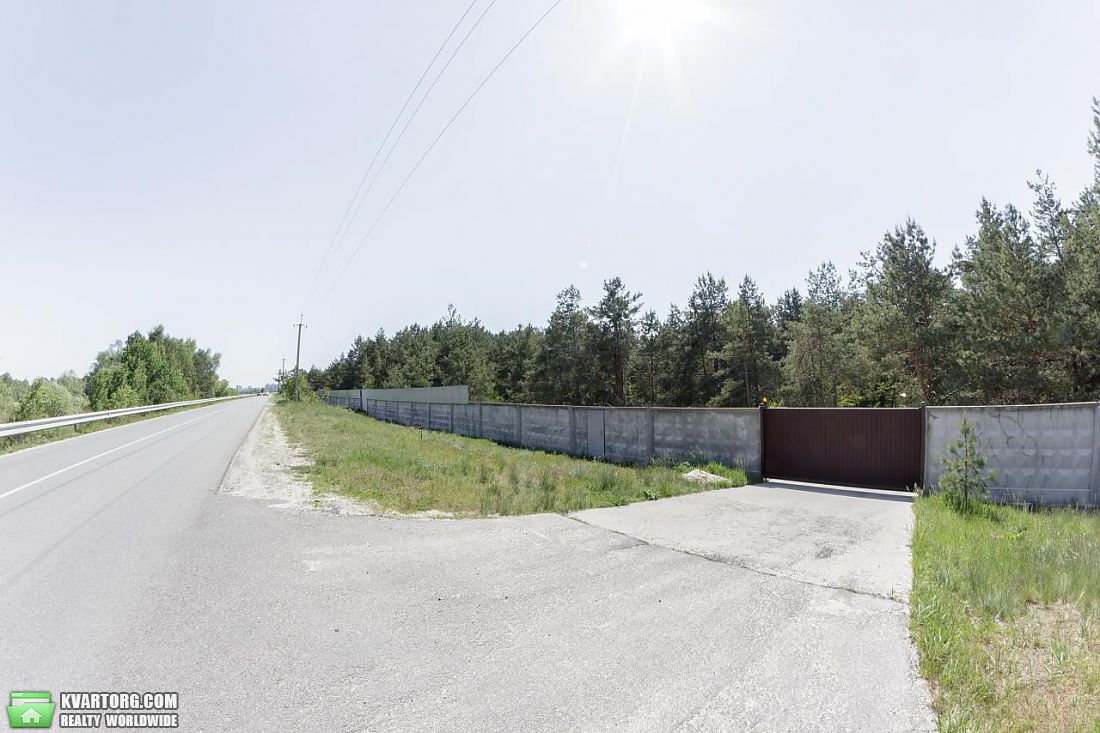 Sell house. Обухов, Старокиевская — photo 10