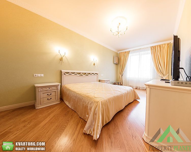Rent out 4-room apartment. Киев,  Златоустовская — photo 5