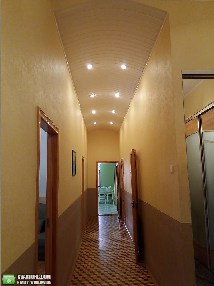 Sell 3-room apartment. Харьков, Пушкинский въезд — photo 5