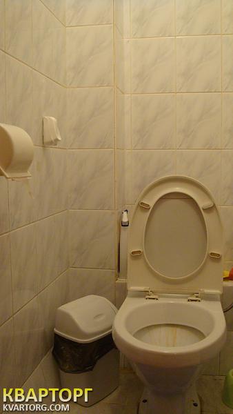 Sell 2-room apartment. Киев, Ревуцкого — photo 10