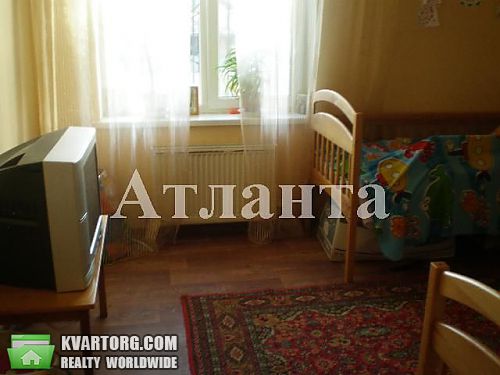 Sell house. Одесса, Полтавская — photo 6