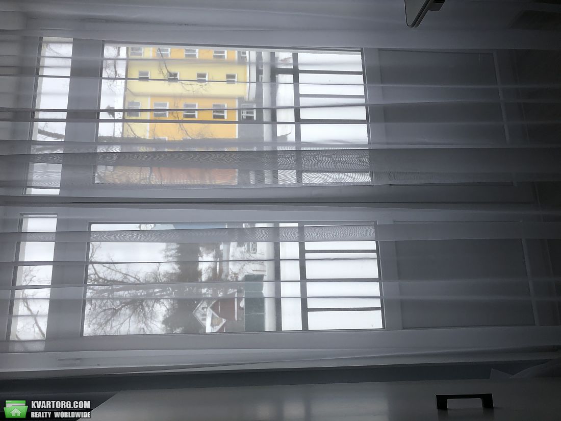 Sell 2-room apartment. Ирпень, курская — photo 7