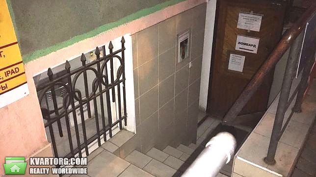 Sell office. Одесса, Пантелеймоновская — photo 2