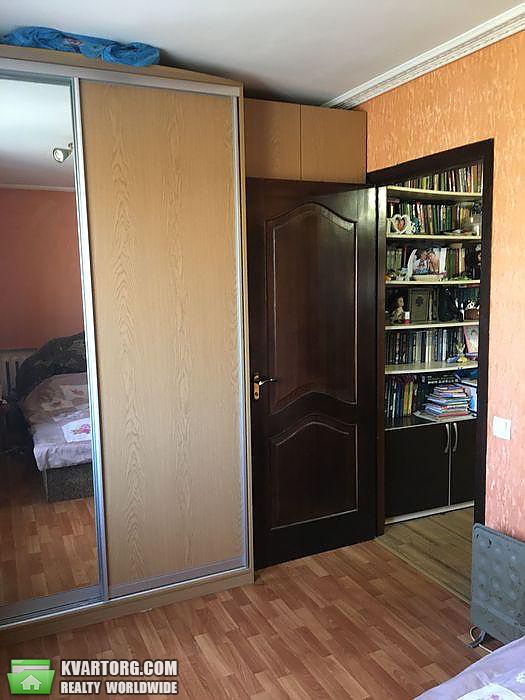 Sell 3-room apartment. Полтава, Калинина — photo 5