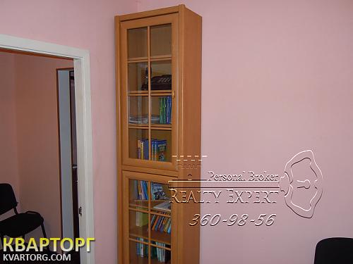 Sell 1-room apartment. Киев,  Ушакова — photo 5