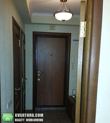 Sell 1-room apartment. Киев,  Героев Днепра — photo 2