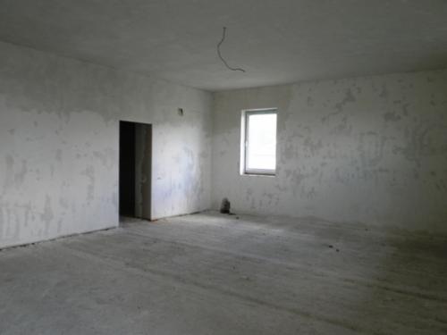 Sell house. Киевская обл., Цветочная 2 — photo 7