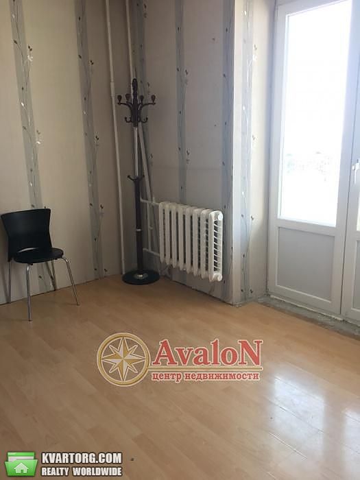 Sell 3-room apartment. Одесса, Фонтанская дорога — photo 4