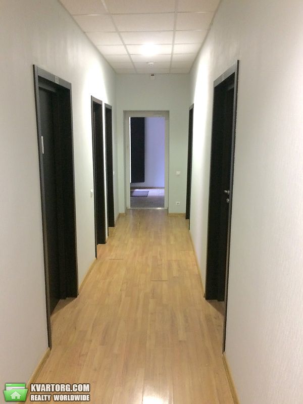 Rent out office. Киев, Сагайдачного — photo 2