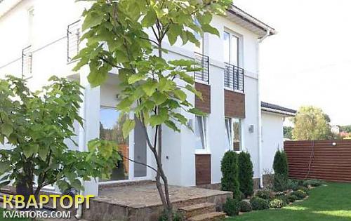 Sell house. Киевская обл., Вита-Почтовая — photo 3