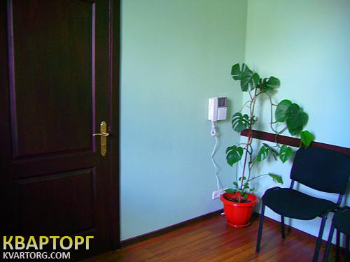 Rent out office. Киев,  Институтская — photo 3