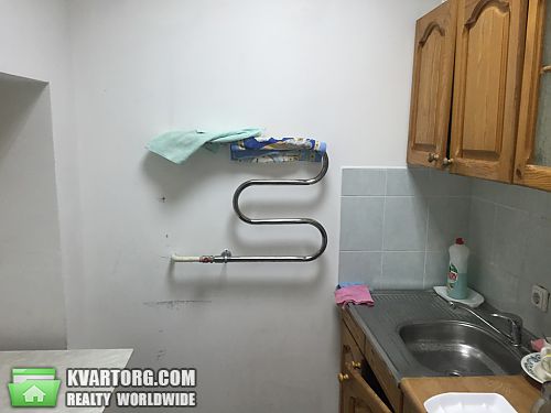 Rent out office. Киев, ул. Щекавицкая — photo 5