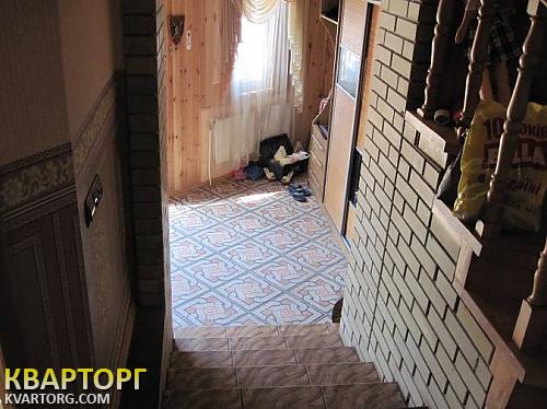 Sell house. Киев, Садовая Осокорки — photo 10