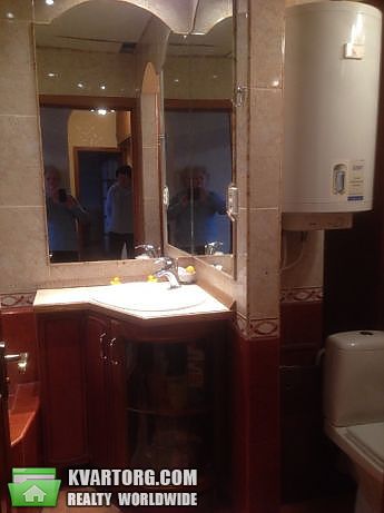 Rent out 2-room apartment. Киев,  Якубовского — photo 6