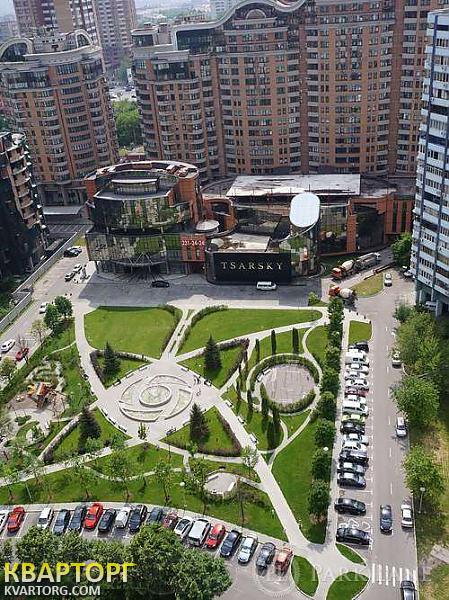 Sell 4-room apartment. Киев,  Старонаводницкая — photo 4