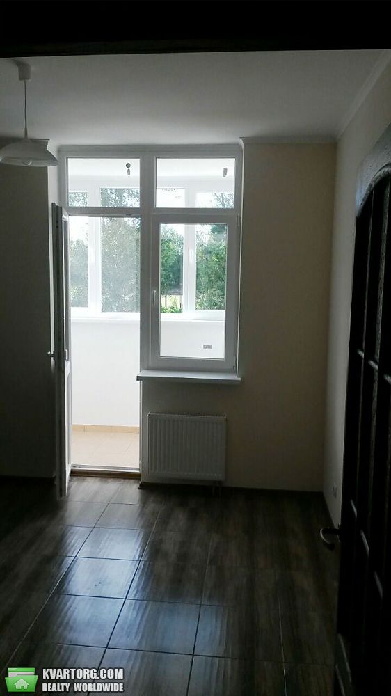 Sell 2-room apartment. Киев,  Комарова — photo 8