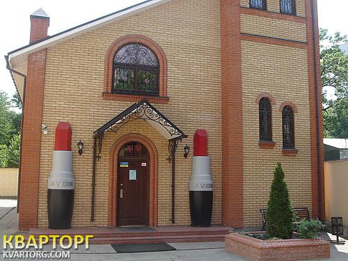 Rent out office. Киев,  Леси Украинки бул — photo 8