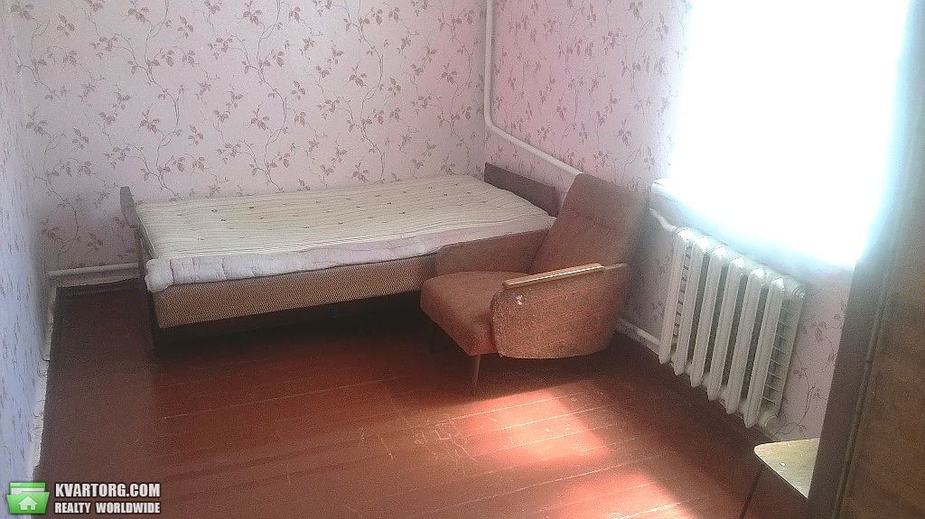 продам 2-комнатную квартиру. Одесса,  Привокзальная площадь - фото 6