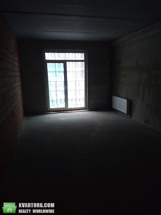 Sell 1-room apartment. Киев, Максимовича — photo 7
