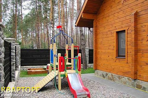 Sell house. Киевская обл., Лесная Буча — photo 8
