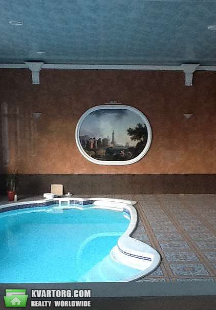Rent out house. Обухов, Козин — photo 1