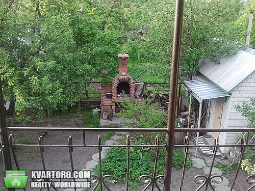 Rent out house. Бровары, Горького — photo 5