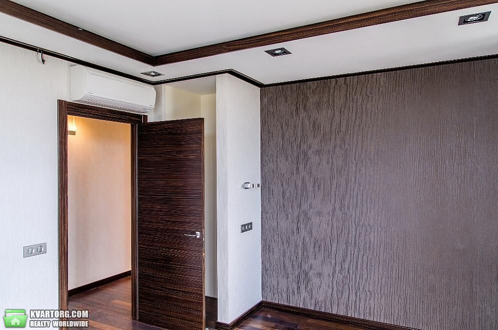 Sell 3-room apartment. Киев,  Княжий Затон — photo 6