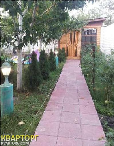 Rent out house. Киев,  Садовая Осокорки — photo 2