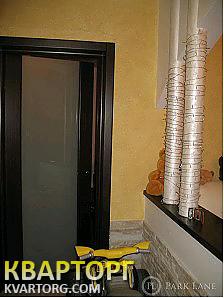 Sell 2-room apartment. Киев, Лайоша Гавро,  9в — photo 9