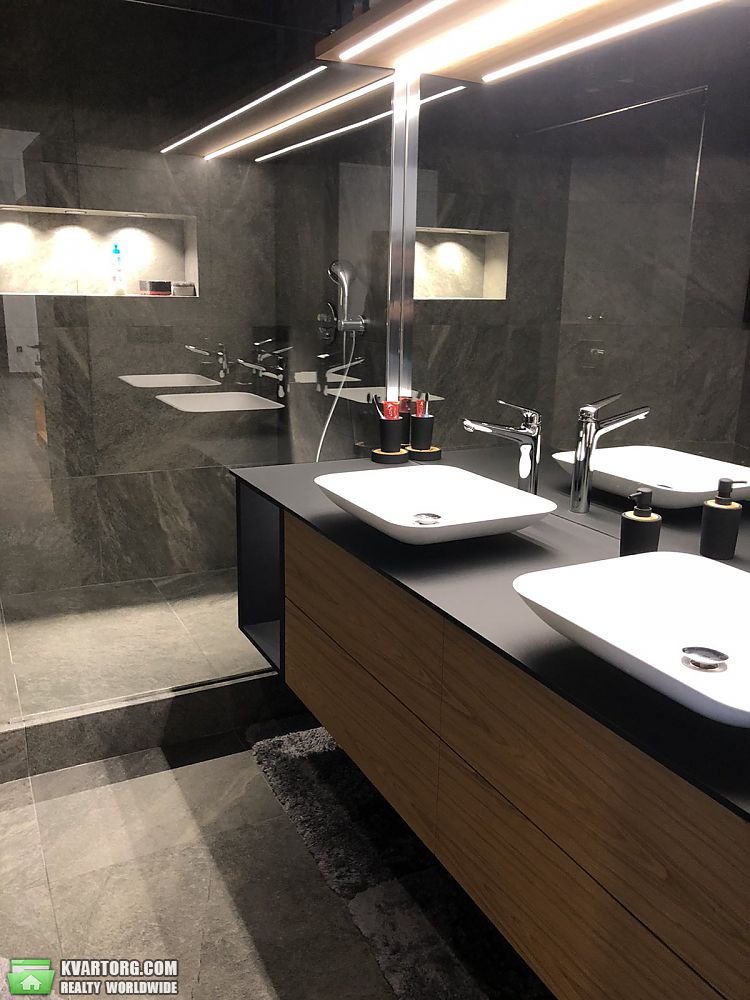 Sell 3-room apartment. Одесса, Каманина — photo 5