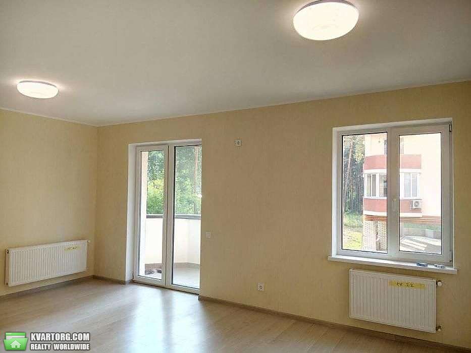 Rent out 3-room apartment. Киев, Бориспольське шосе — photo 7