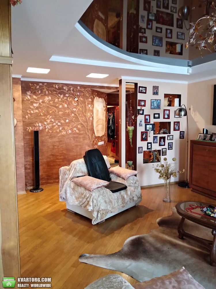 Sell 2-room apartment. Одесса, Ак Сахарова — photo 4
