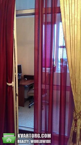 Sell 1-room apartment. Киев, Эрнста — photo 7