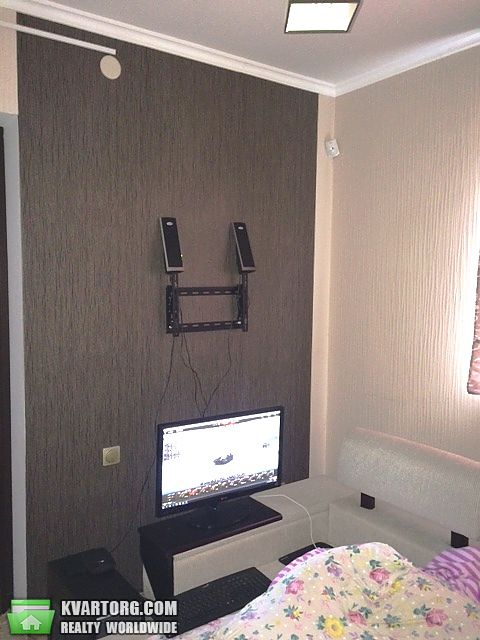 Sell house. Одесса, Химический 1-й переулок — photo 5