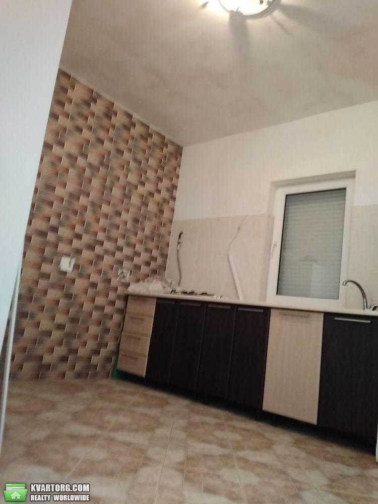 Sell house. Одесса, Ромашковая — photo 3