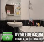 Rent out 1-room apartment. Киев,  Ирпенская — photo 5