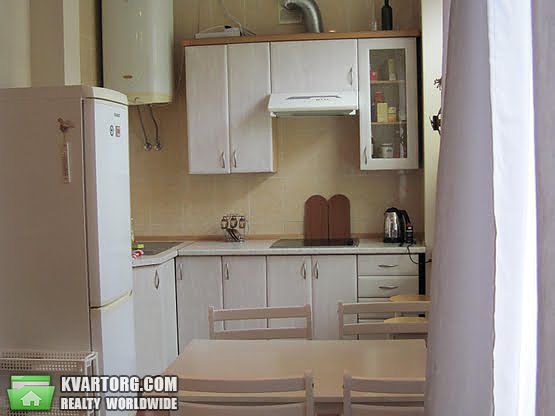 Sell 2-room apartment. Киев,  Гончара — photo 2