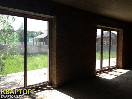Sell house. Киев, Козин — photo 4