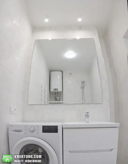 Sell 2-room apartment. Киев,  Механизаторов — photo 8