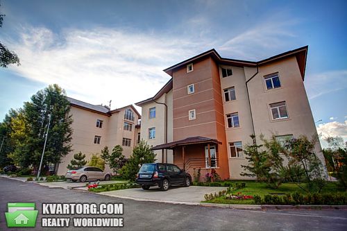 Sell 2-room apartment. Киев, Луговая — photo 9