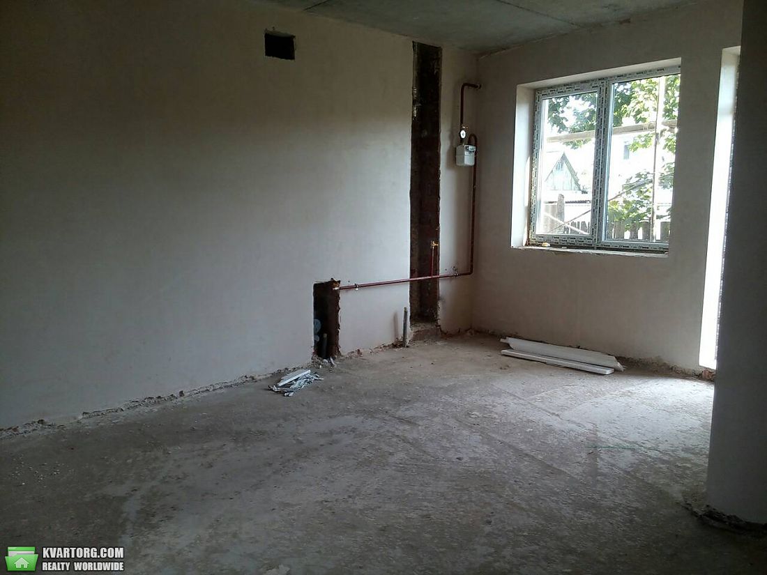 Sell house. Ирпень,  Озерная — photo 2