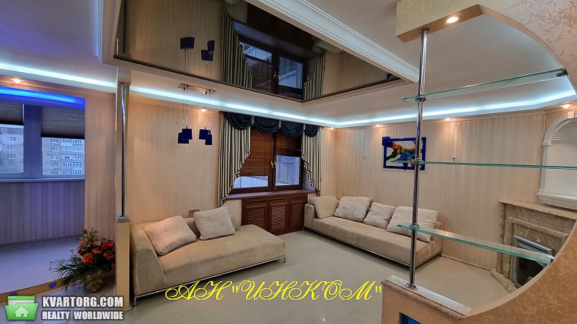 Sell 3-room apartment. Донецк, 50 летия СССР — photo 9