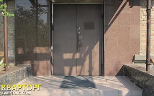 Rent out office. Киев,  Гашека — photo 4