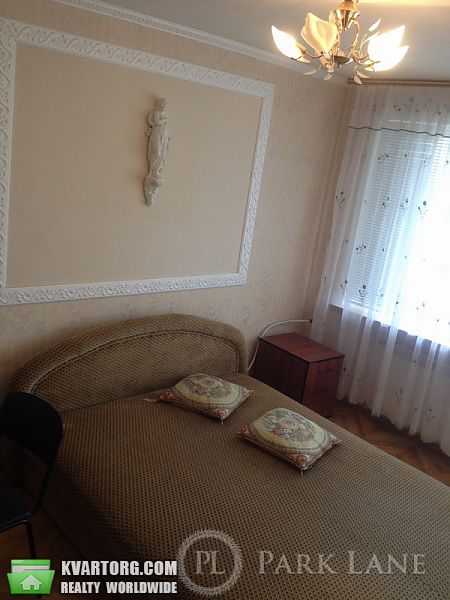 Sell 3-room apartment. Киев,  Оболонский пр — photo 3