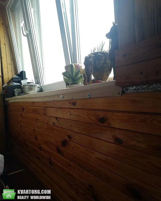 Sell 1-room apartment. Вышгород,  Шолуденко — photo 3