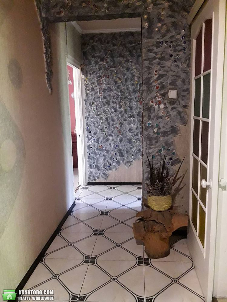 Sell 3-room apartment. Одесса, Балковская — photo 7